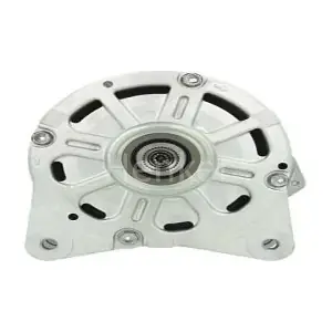 3114830 Henkel Parts