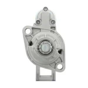 Henkel Parts 3116841