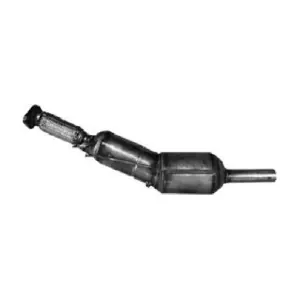 200105495R RENAULT