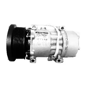 1789570 Henkel Parts