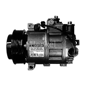 7112768R Henkel Parts