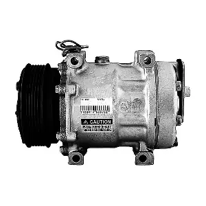 7700272443 Henkel Parts