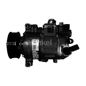 7113206R Henkel Parts