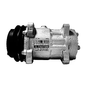 Henkel Parts 7110338R