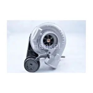 5110308N Henkel Parts
