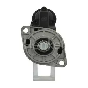3117980 Henkel Parts