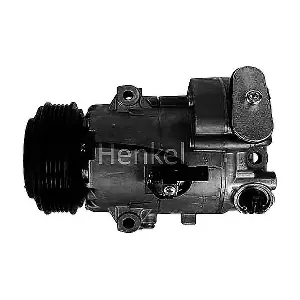 13377057 Henkel Parts
