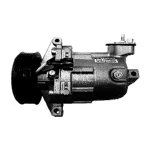 7110995R Henkel Parts