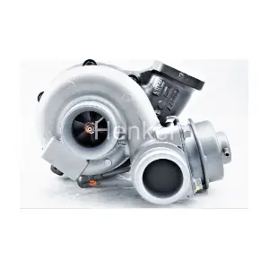 5112041N Henkel Parts