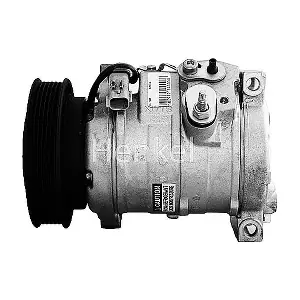 05005442AD Henkel Parts