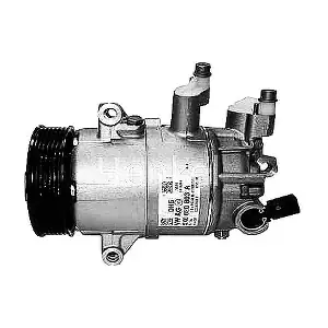 241609 Henkel Parts
