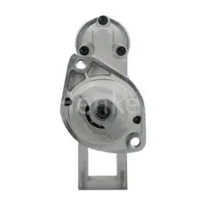 3120177 Henkel Parts