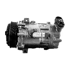 7110093R Henkel Parts