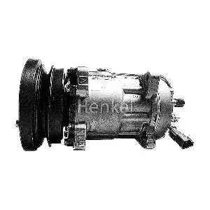 Henkel Parts 7110760R