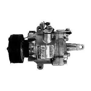 7111970R Henkel Parts