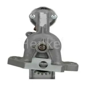 Henkel Parts 3122817