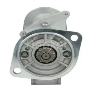 3110622 Henkel Parts