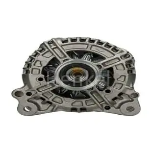 3117622 Henkel Parts