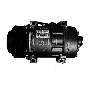 7111672R Henkel Parts