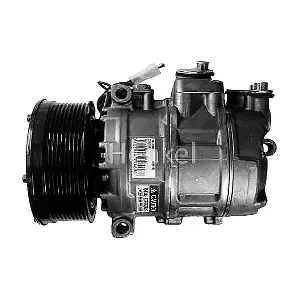 68020 Henkel Parts