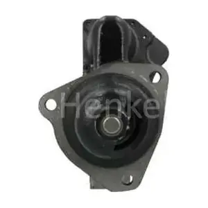 Henkel Parts 3127023