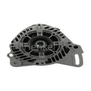 Henkel Parts 3117214
