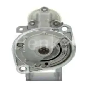 Henkel Parts 3119955