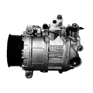 7110895R Henkel Parts