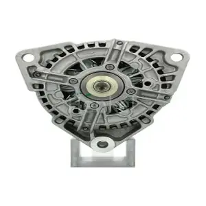 3121280 Henkel Parts