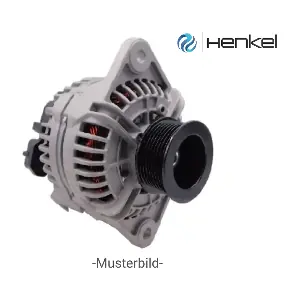 Henkel Parts 3110942