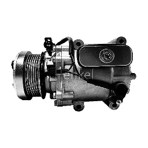 Henkel Parts 7110127R