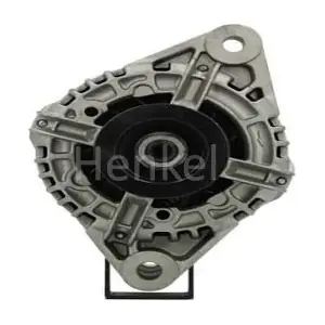 Henkel Parts 3110089