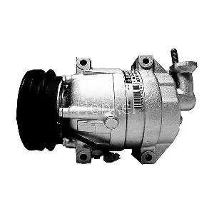 Henkel Parts 7110456R