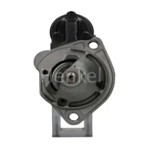 Henkel Parts 3114672