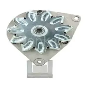 Henkel Parts 3119858