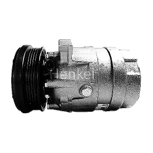 1135205 Henkel Parts