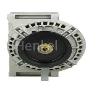 Henkel Parts 3127157