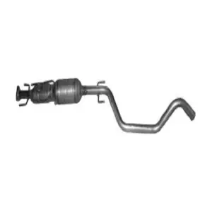 Henkel Parts 6115242R