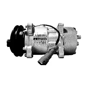 CCC4929 Henkel Parts