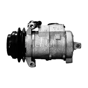 7112182R Henkel Parts