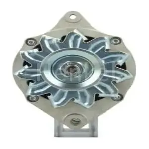 Henkel Parts 3122015