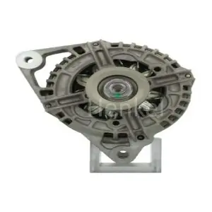 3118449 Henkel Parts