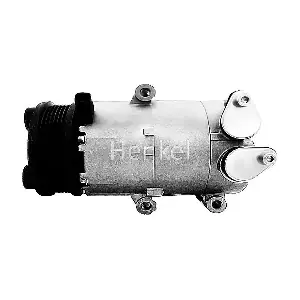 Henkel Parts 7110141R