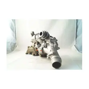 5114177N Henkel Parts