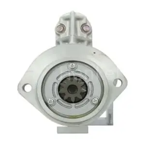 3112862 Henkel Parts