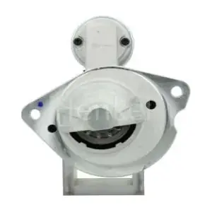 3122966 Henkel Parts