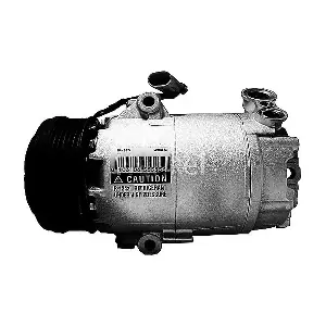Henkel Parts 7110074R