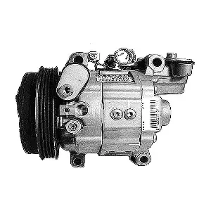 73110AE021 Henkel Parts