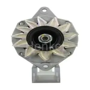 Henkel Parts 3127831