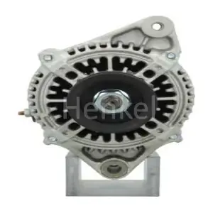 3114103 Henkel Parts